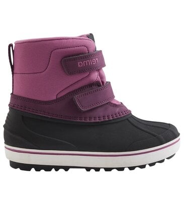 Tuiskuva Winter Boots