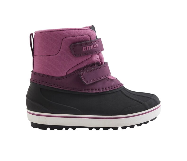 Tuiskuva Winter Boots