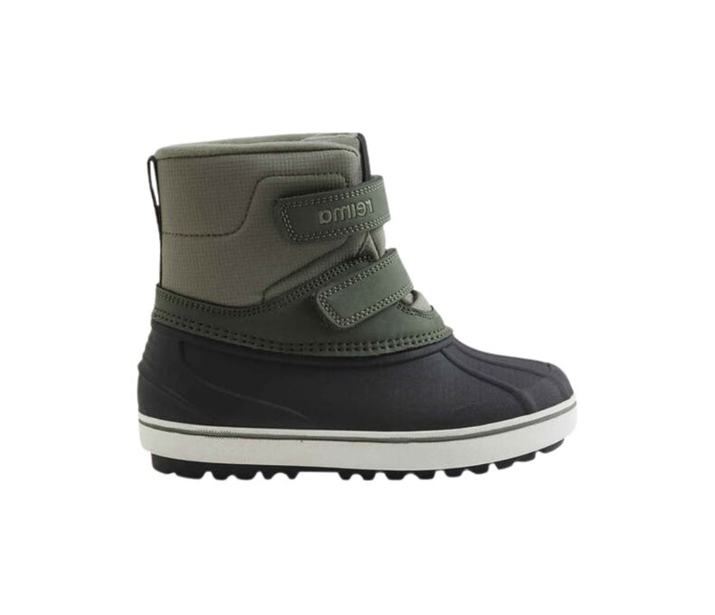 Tuiskuva Winter Boots
