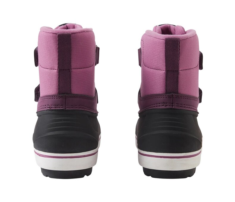 Tuiskuva Winter Boots