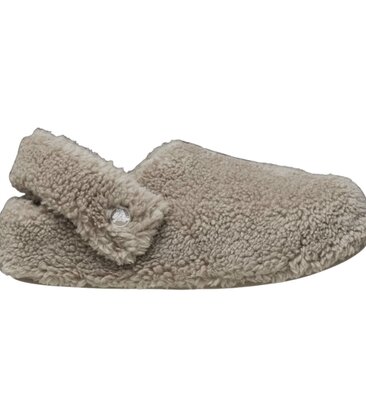 Classic Cozzzy Slipper