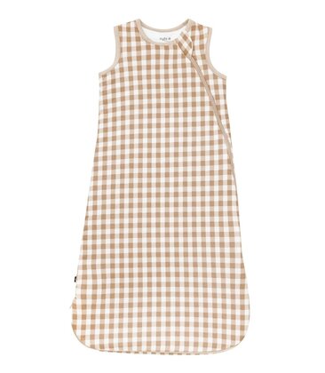 Sleep Bag 1.0 Tog
