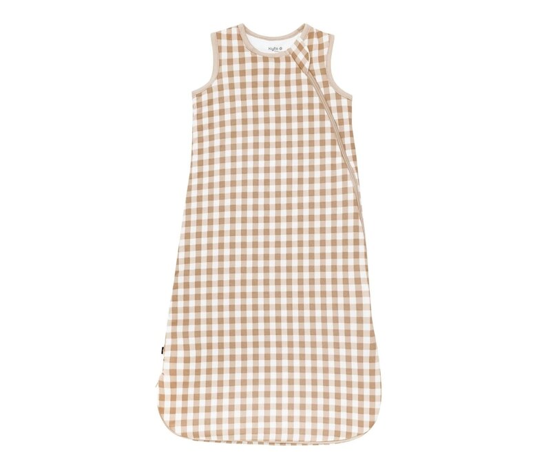 Sleep Bag 1.0 Tog