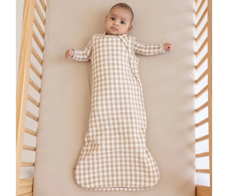 Sleep Bag 1.0 Tog