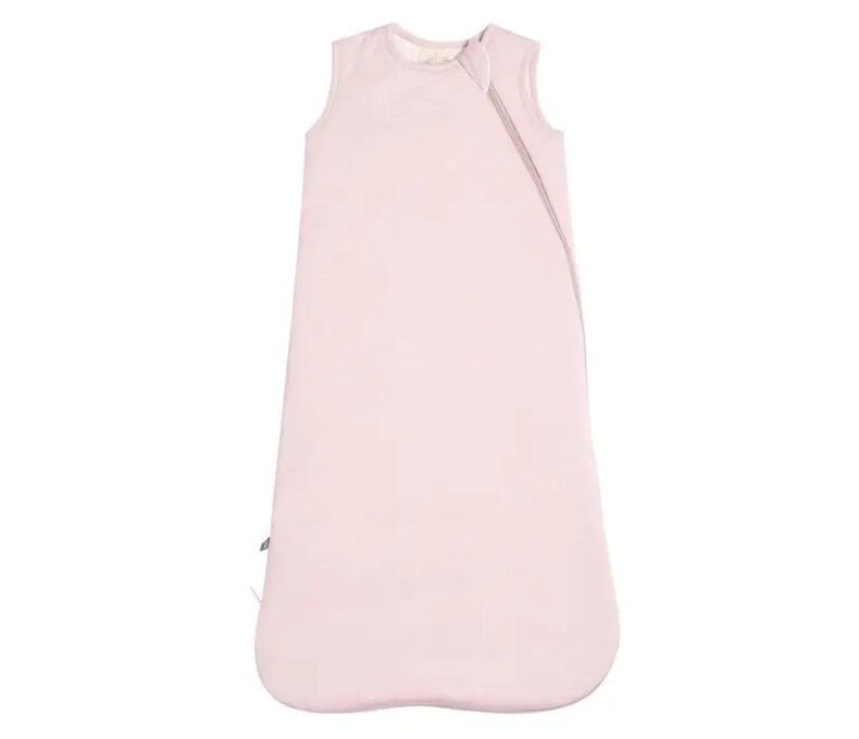 Sleep Bag 1.0 Tog