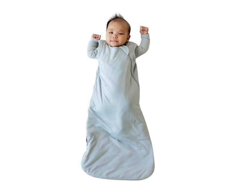 Sleep Bag 1.0 Tog