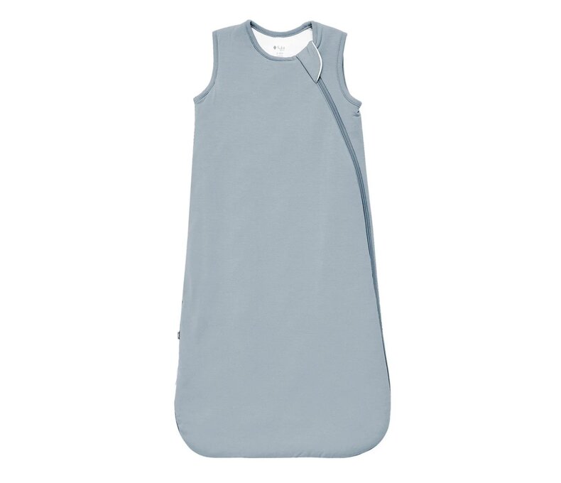 Sleep Bag 1.0 Tog