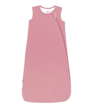 Sleep Bag 2.5 Tog