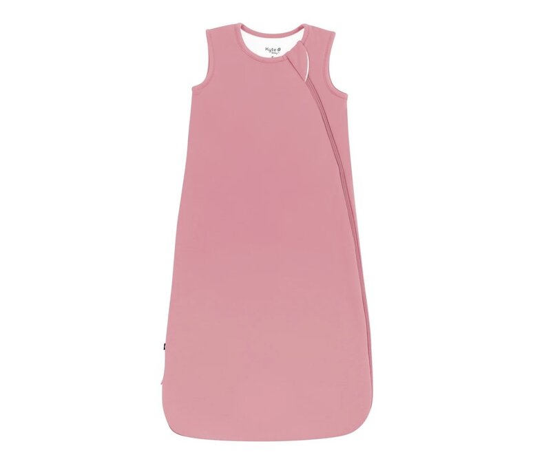 Sleep Bag 2.5 Tog