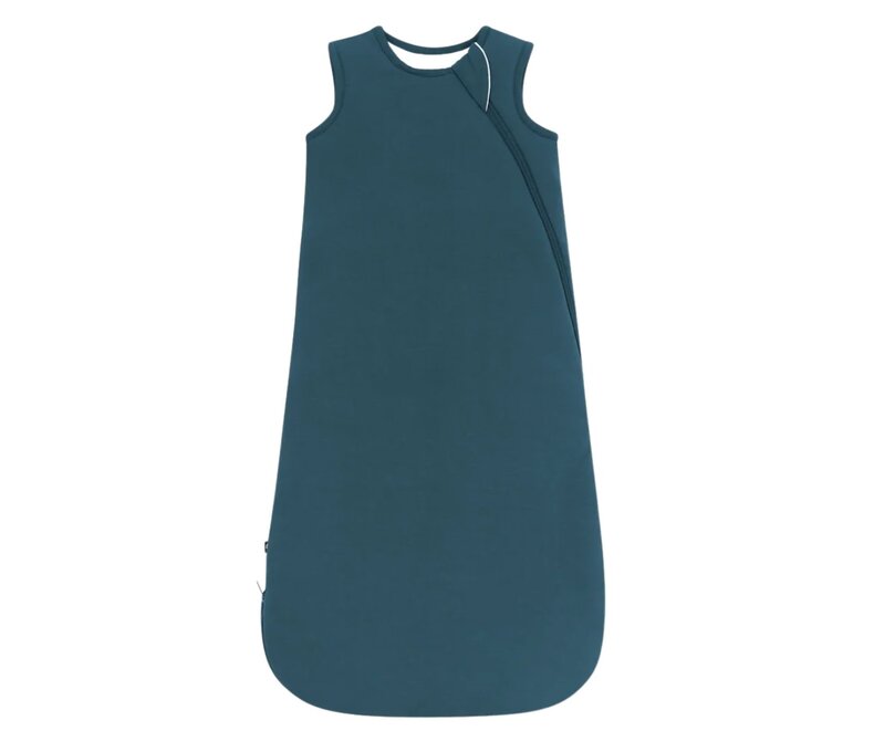 Sleep Bag 2.5 Tog