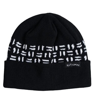 2027 Craft Beanie