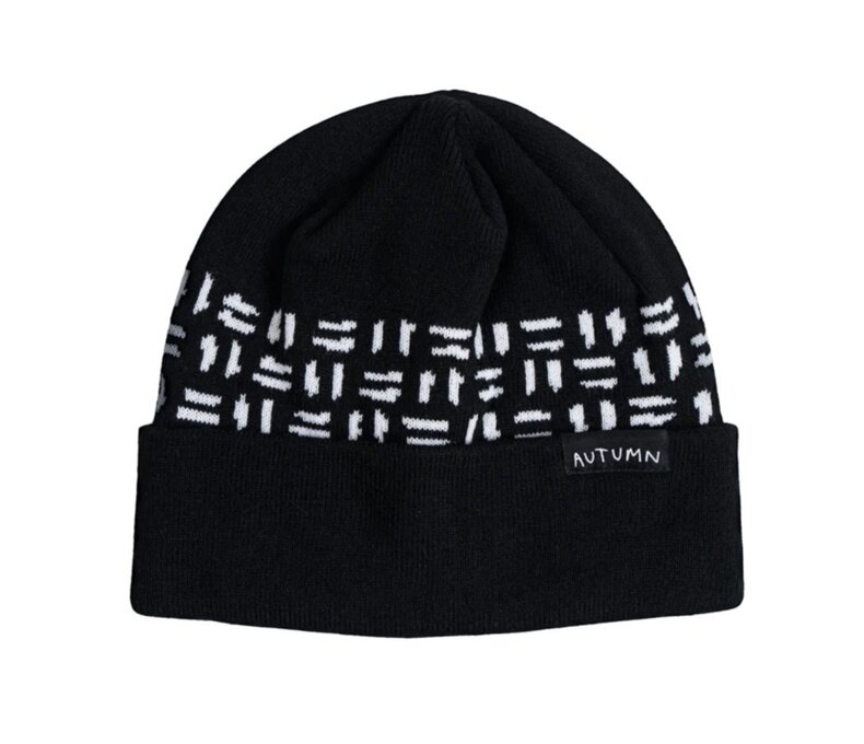 2027 Craft Beanie