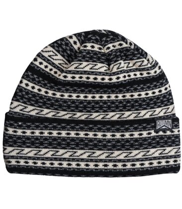 2027 Heritage Beanie