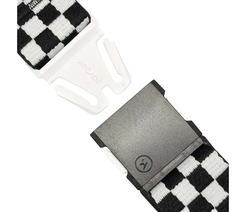Check Belt