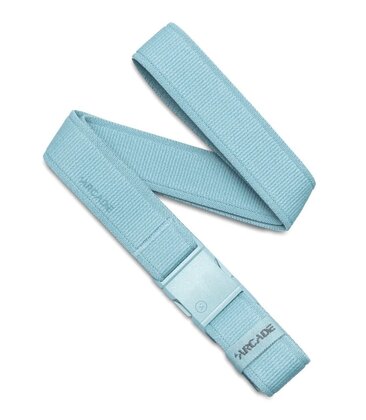 Atlas Slim Belt