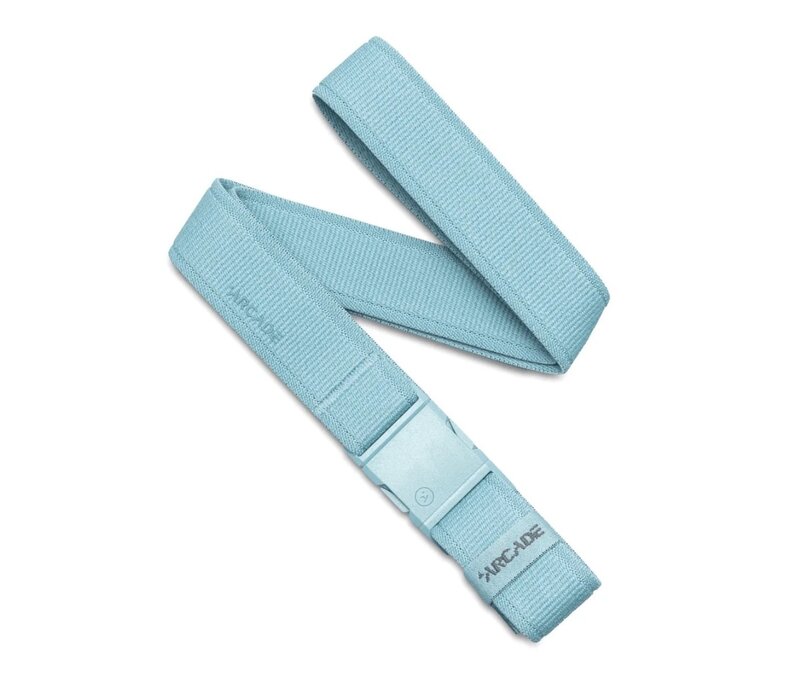 Atlas Slim Belt