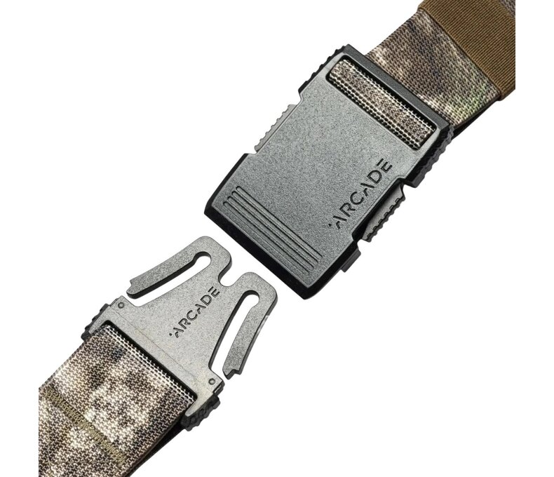 Hardware Belt