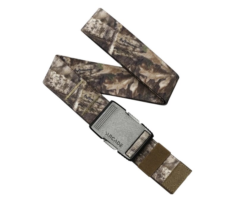Hardware Belt