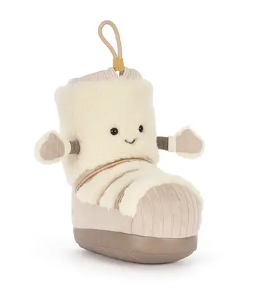 Amuseables Perta Snow Boot