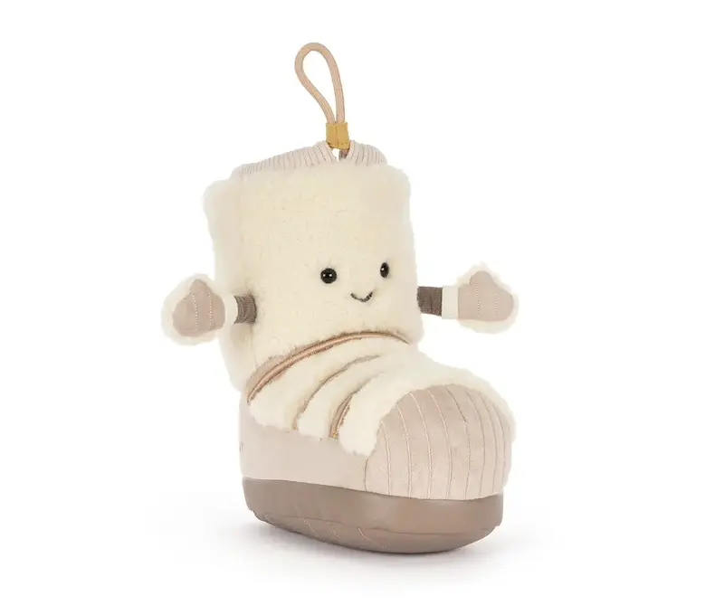 Amuseables Perta Snow Boot