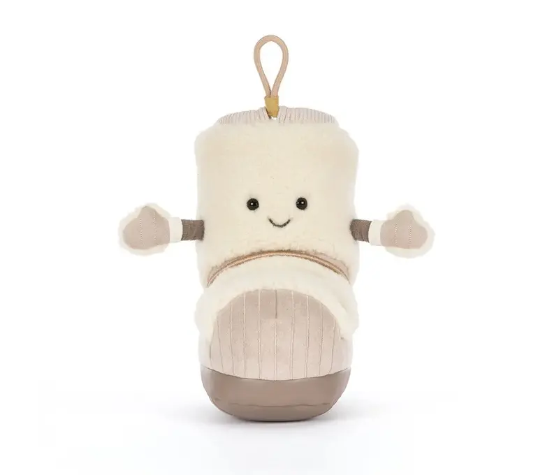 Amuseables Perta Snow Boot