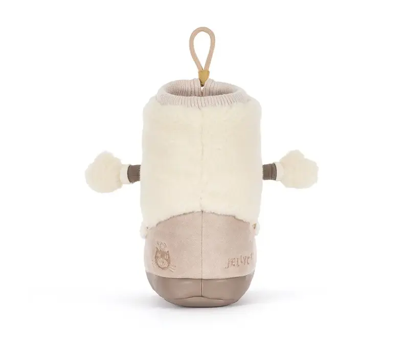 Amuseables Perta Snow Boot