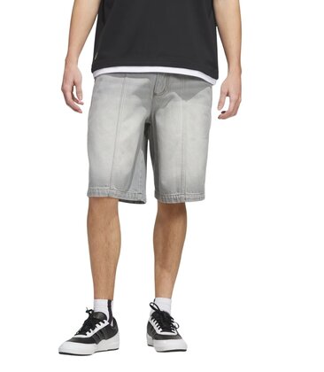 Skateboarding x Tyshawn Washed Denim Shorts