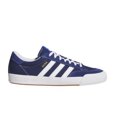 Nora Shoes