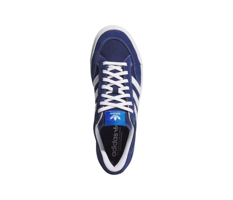 Nora Shoes