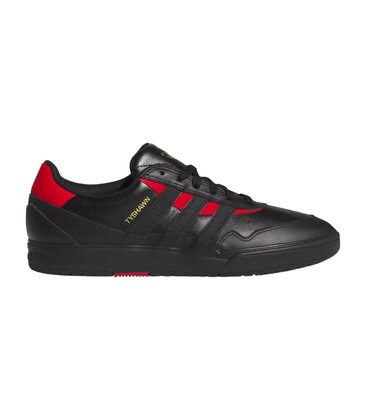 Tyshawn II Shoes