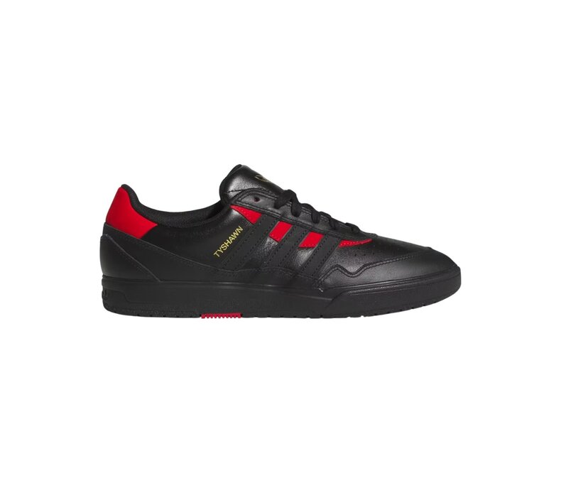 Tyshawn II Shoes