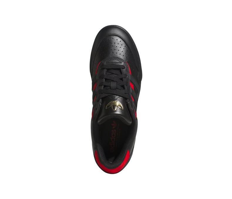 Tyshawn II Shoes