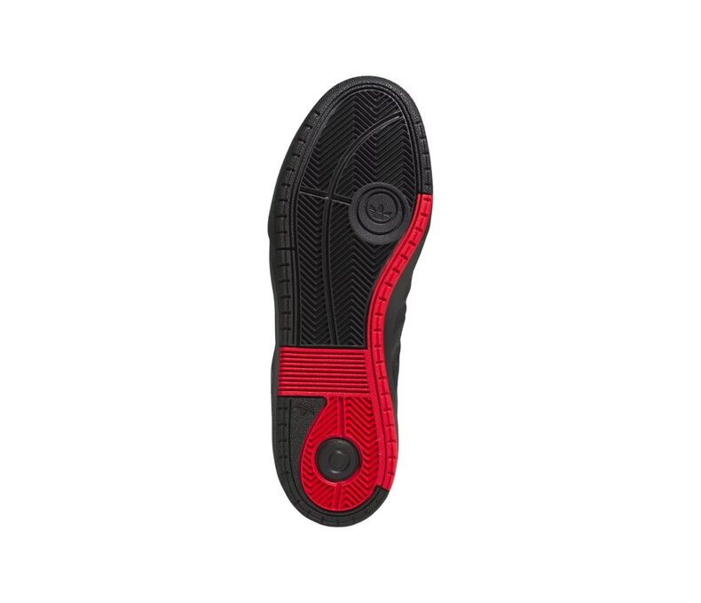 Tyshawn II Shoes