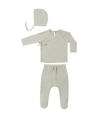 Take Home Set