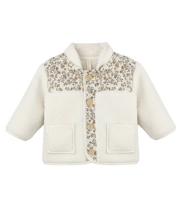 Paige Jacket