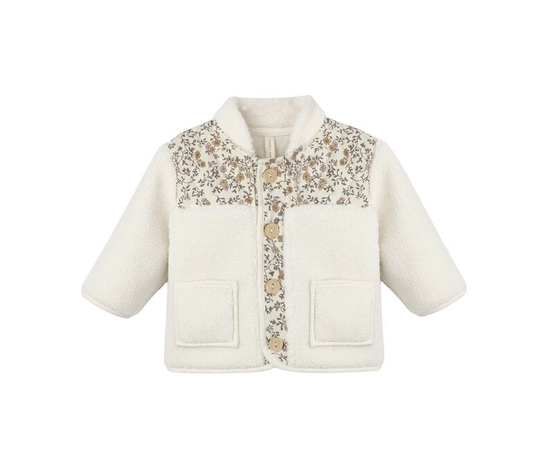 Paige Jacket