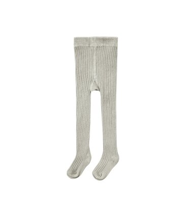Tights