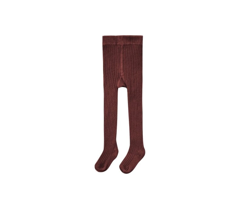 Tights
