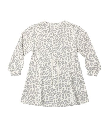 Tate Dress