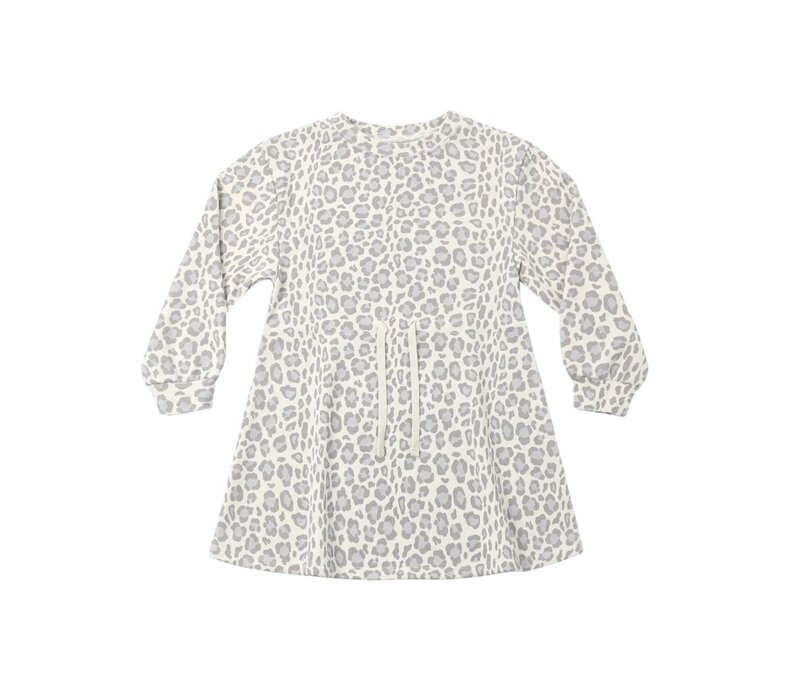 Tate Dress