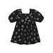 Black Daisy