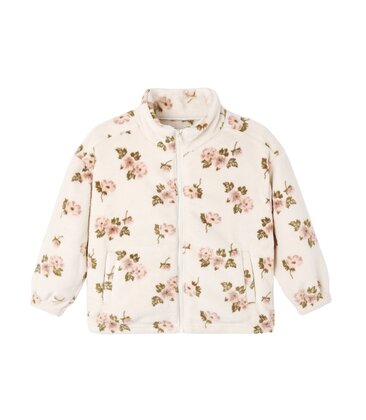 Coco Jacket