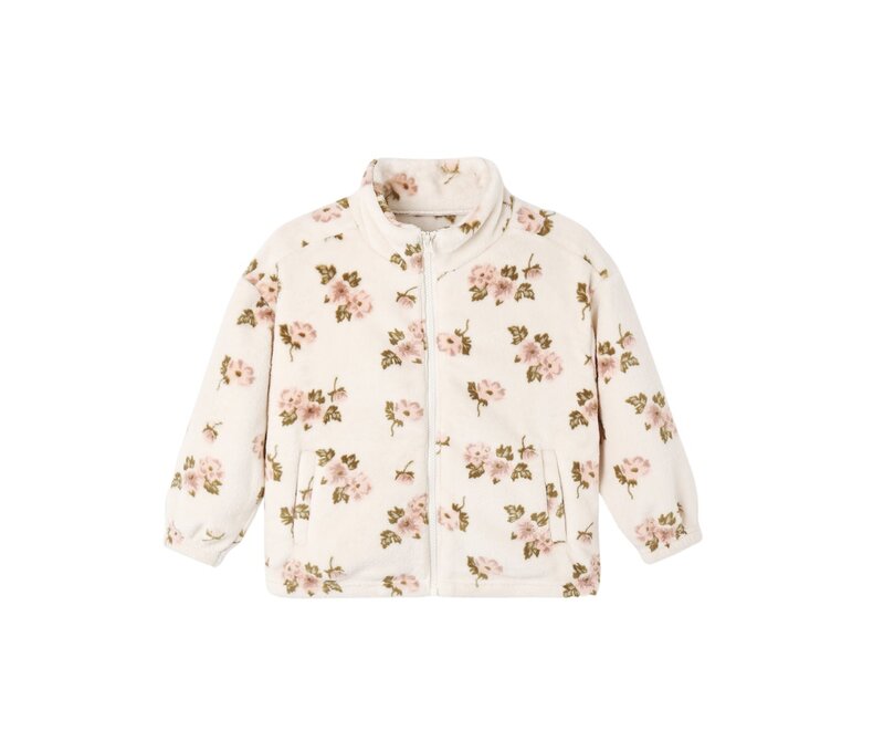 Coco Jacket