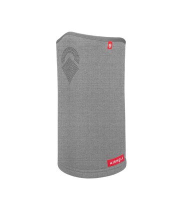 Lazer Mouth | Polar Fleece Airtube