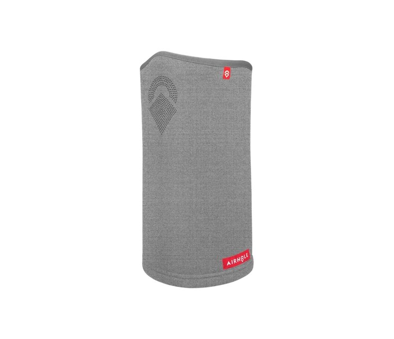 Lazer Mouth | Polar Fleece Airtube