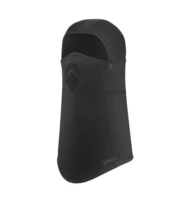 Lazer Mouth | Polartec Power Dry Balaclava
