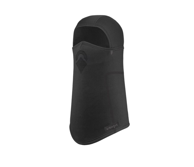 Lazer Mouth | Polartec Power Dry Balaclava