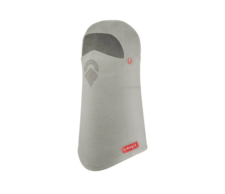 Lazer Mouth | Polartec Power Dry Balaclava
