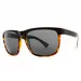 Darkside Tort/Grey