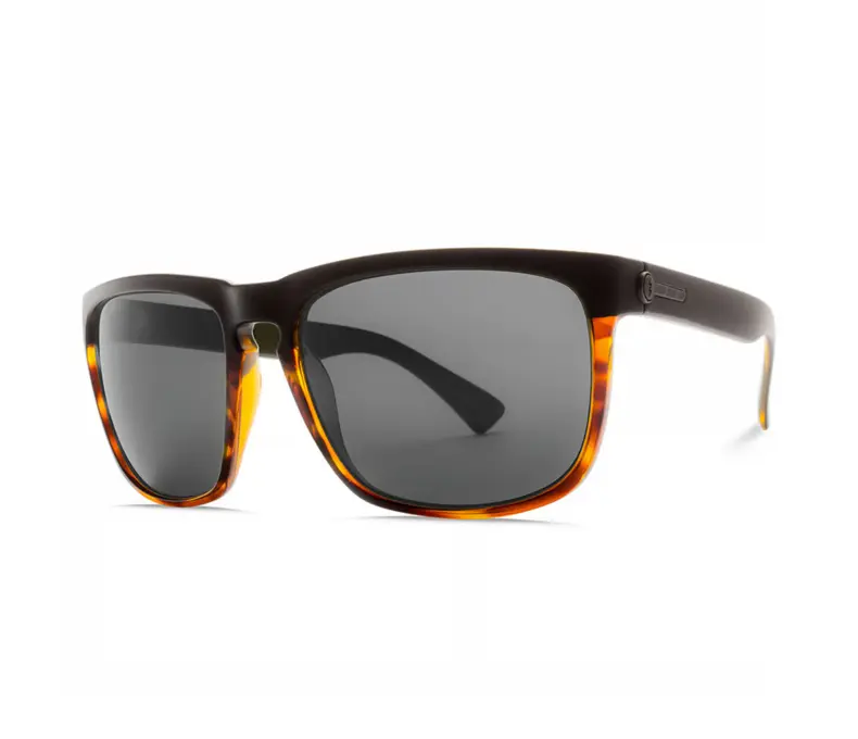 Knowville XL Sunglasses